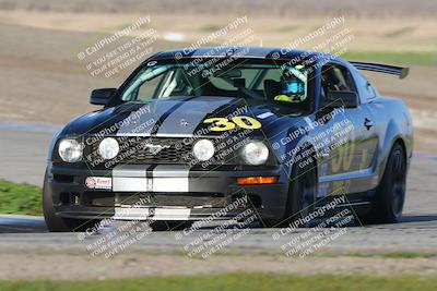 media/Feb-24-2024-CalClub SCCA (Sat) [[de4c0b3948]]/Group 1/Race (Outside Grapevine)/